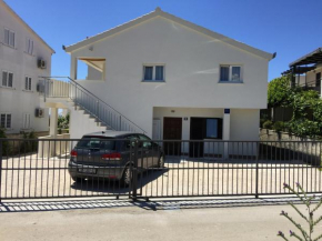 Гостиница Apartments Ruzic  Рогозница